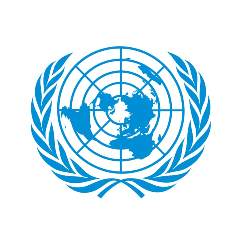 UNITED NATIONS GENERAL ASSEMBLY 4