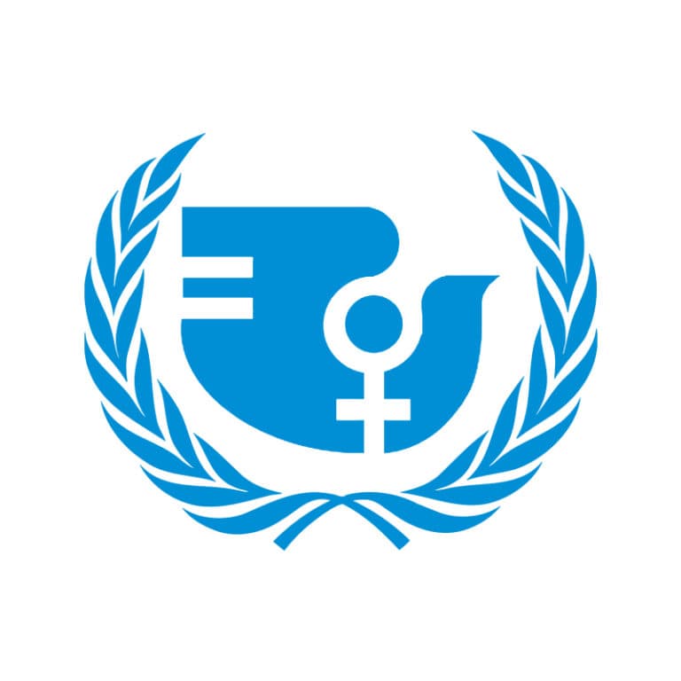 UNITED NATIONS COMMISSION ON THE STATUS OF WOMEN