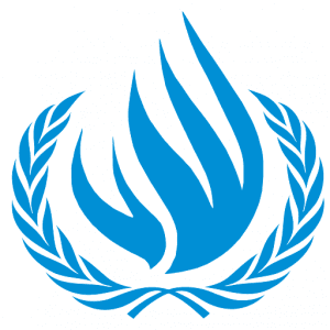 UNITED NATIONS HUMAN RIGHTS COUNCIL