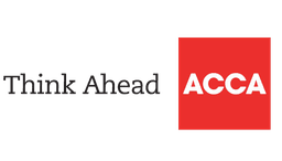 acca