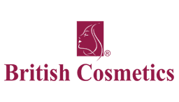british_cosmetics
