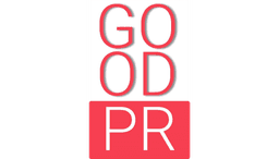 goodpr
