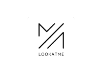 lookatme