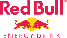 red-bull