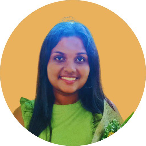 Rtr. Amalsha Madunethmi