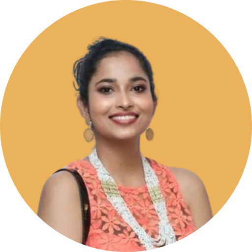 Rtr. Amasha Ranasinghe