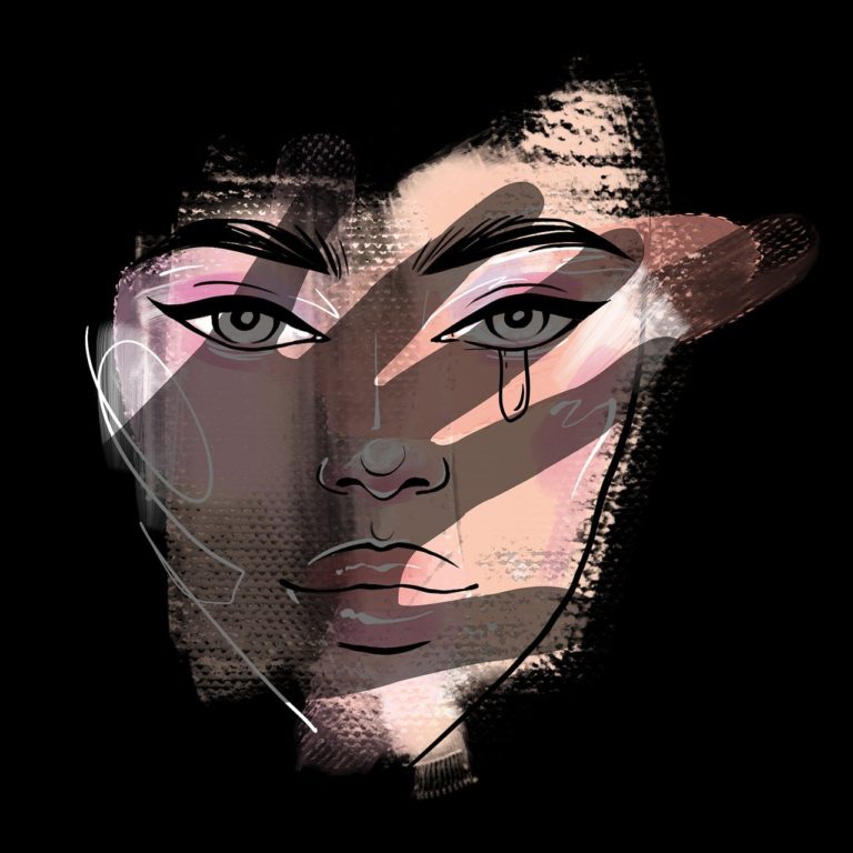 International Day for the Elimination of Violence against Women