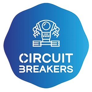 Circuit Breakers Robotics, Sri Lanka