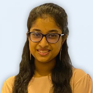 Himasha Ekanayake