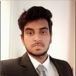 Imalsha Puranagajara