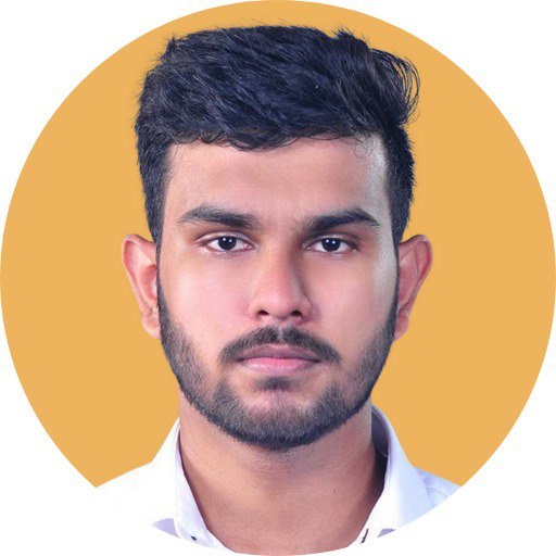 Rtr. Pasan Rathnayaka