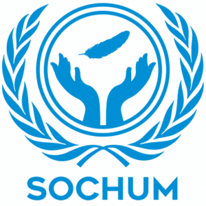 UNITED NATIONS GENERAL ASSEMBLY III