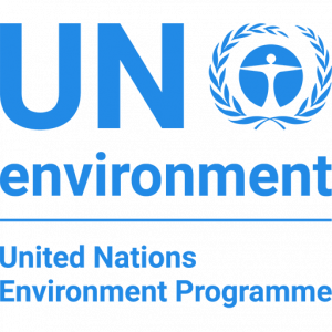 UNITED NATIONS ENVIRONMENT PROGRAM