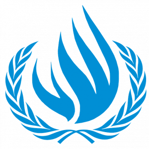 UNITED NATIONS HUMAN RIGHTS COUNCIL