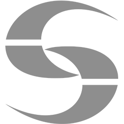 CreativeSoft-Logo-gray
