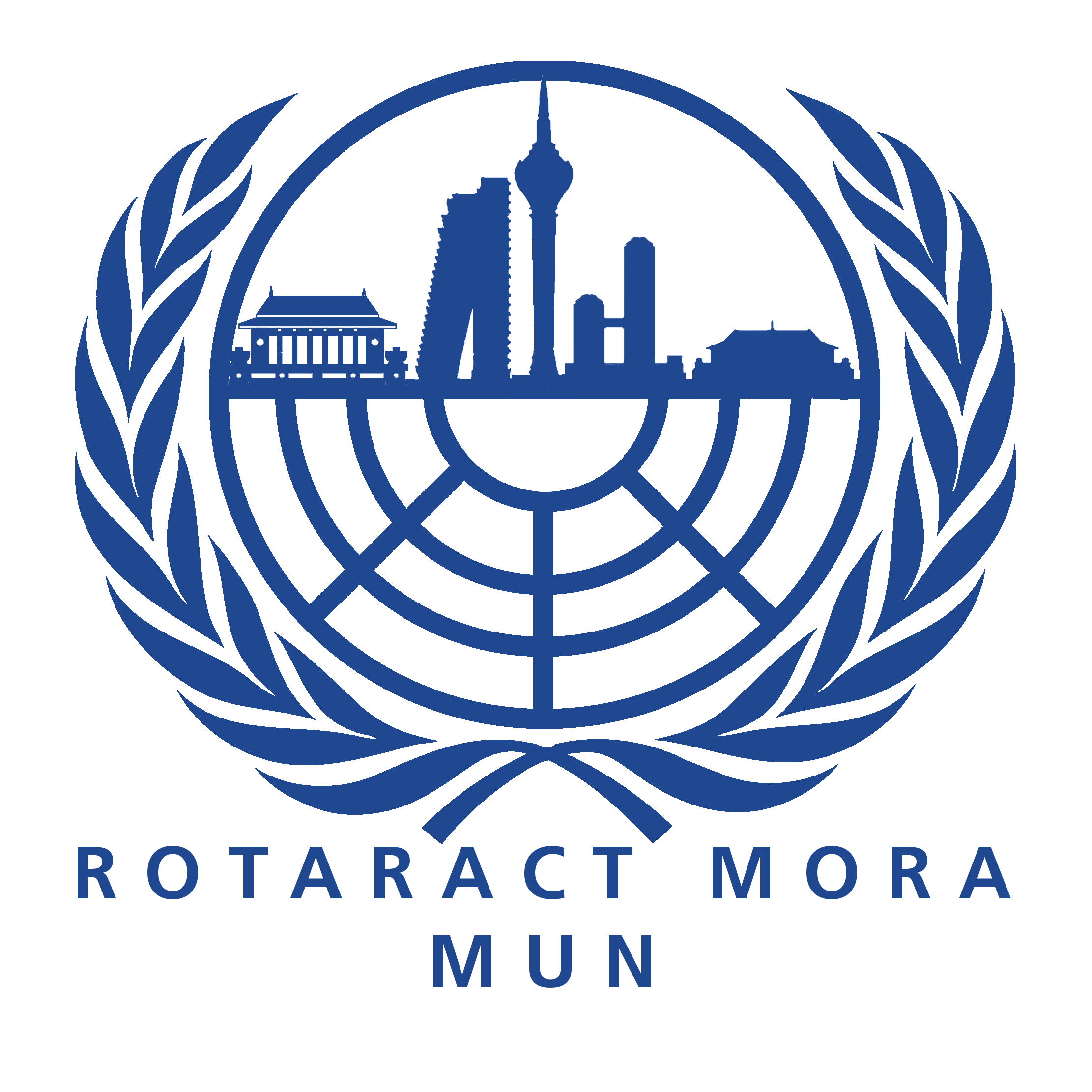 rmmun-logo