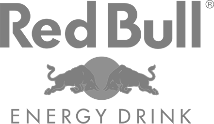 red-bull-logo-gray