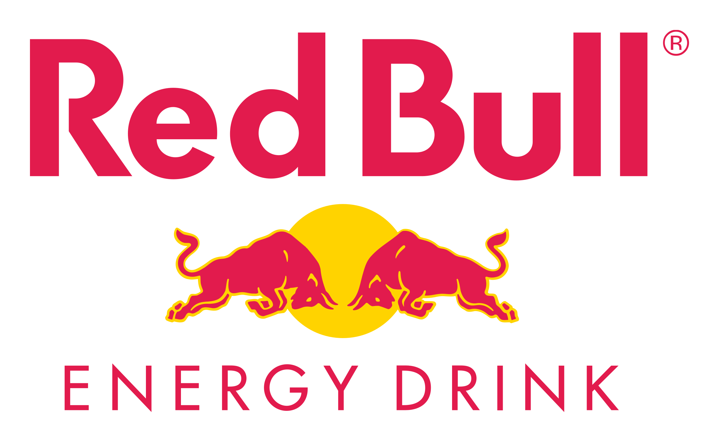 red-bull-logo-png-transparent