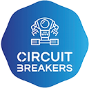 circuit-breakers-logo-128