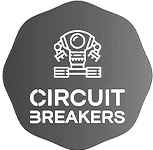 circuit-breakers-logo-gray