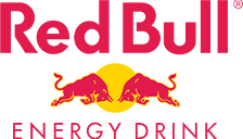 redbull-logo-128