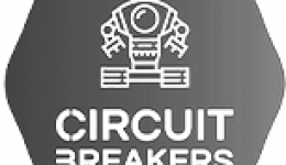 circuit-breakers-logo-gray