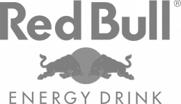 red-bull-logo-gray red-bull-logo-gray